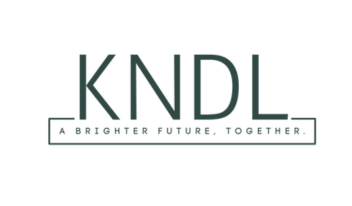investkndl_web logo