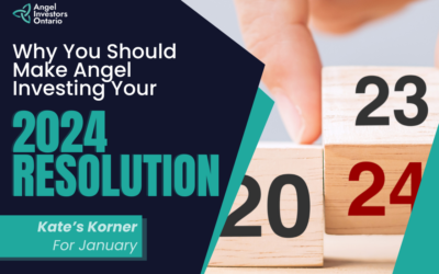 Why You Should Make AIO Your 2024 Resolution