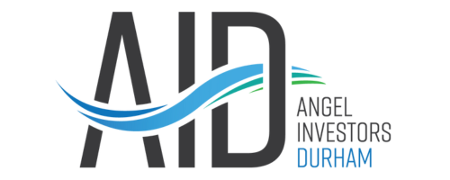 Angel Investors Durham