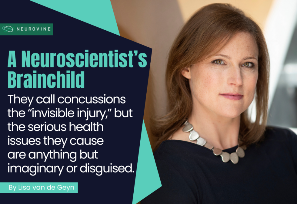 Neurovine A Neuroscientist s Brainchild Angel Investors Ontario neurovine-a-neuroscientist-s-brainchild-angel-investors-ontario